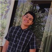 Profesor de matemáticas para secundaria y preuniversitario